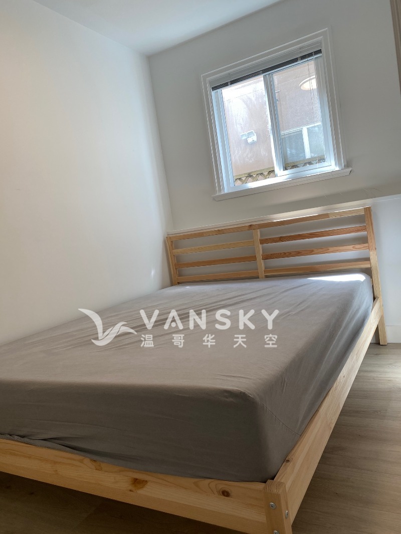 250514091300_image2 3.jpeg